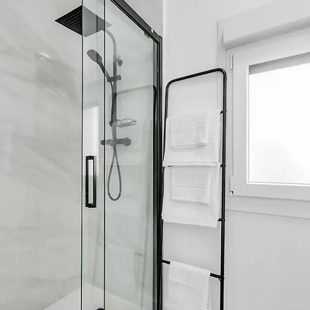 La Casa Del Granado Toledo