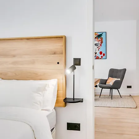 La Casa Del Granado *