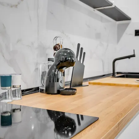 La Casa Del Granado Toledo