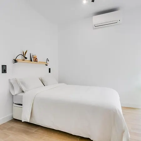 La Casa Del Granado Toledo