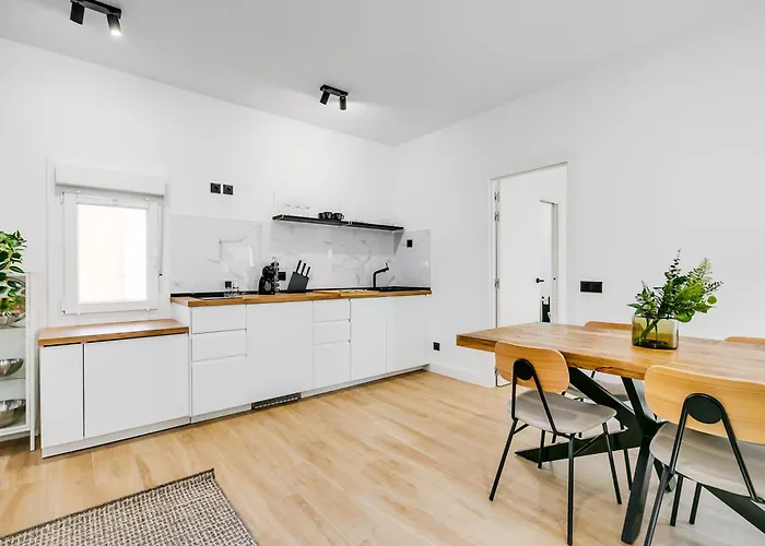 La Casa Del Granado Toledo