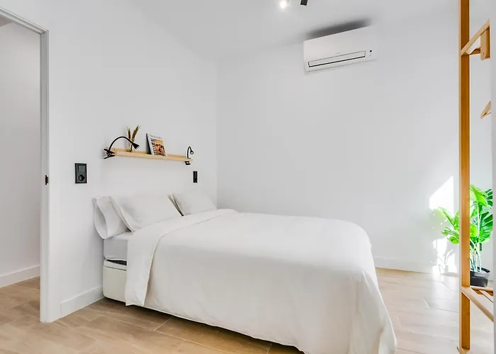 La Casa Del Granado Toledo