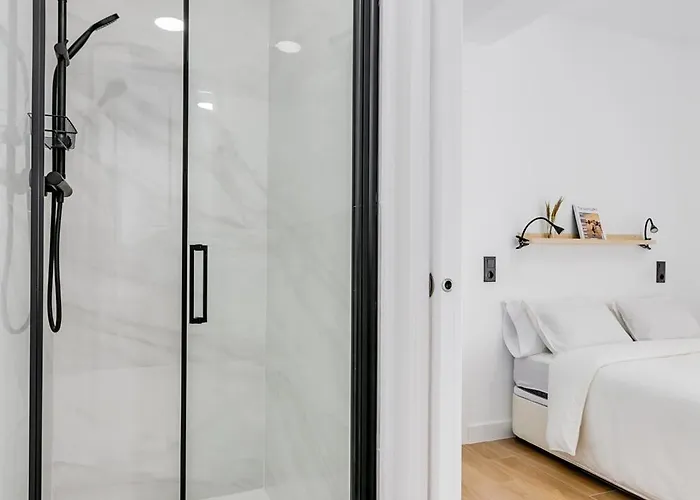 La Casa Del Granado *