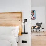 La Casa Del Granado *
