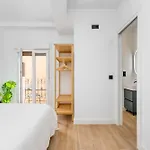 La Casa Del Granado