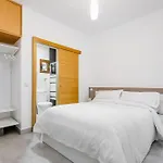 Apartment La Casa Del Granado Toledo