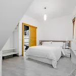 La Casa Del Granado Apartment