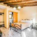 La Casa Del Granado Apartment