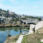 La Casa Del Granado *