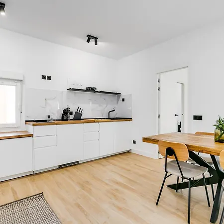 La Casa Del Granado 톨레도