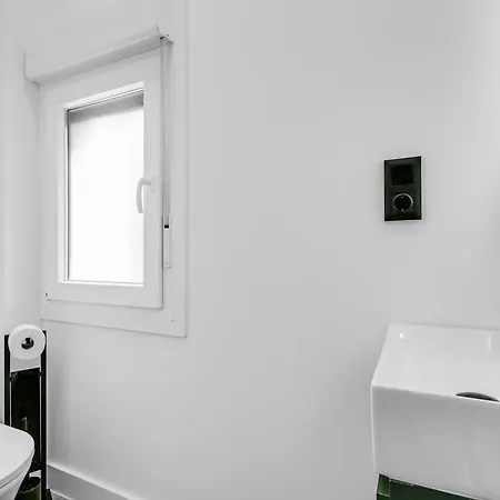 La Casa Del Granado * Toledo