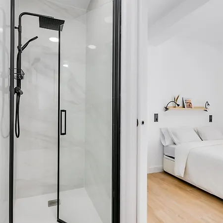 La Casa Del Granado *