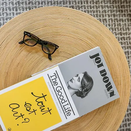 La Casa Del Granado - Con Bano Privado Lägenhet Toledo