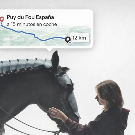 La Casa Del Granado - Con Bano Privado Lägenhet *
