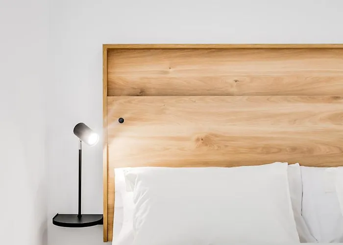 La Casa Del Granado * 톨레도