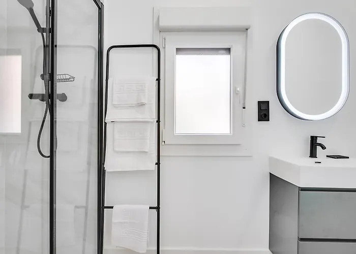 La Casa Del Granado Apartamento Toledo