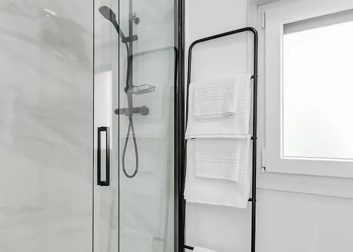 La Casa Del Granado 톨레도