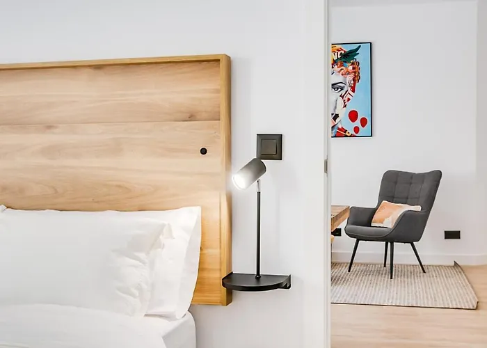 La Casa Del Granado *