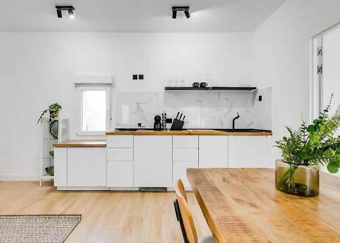 La Casa Del Granado 아파트 톨레도