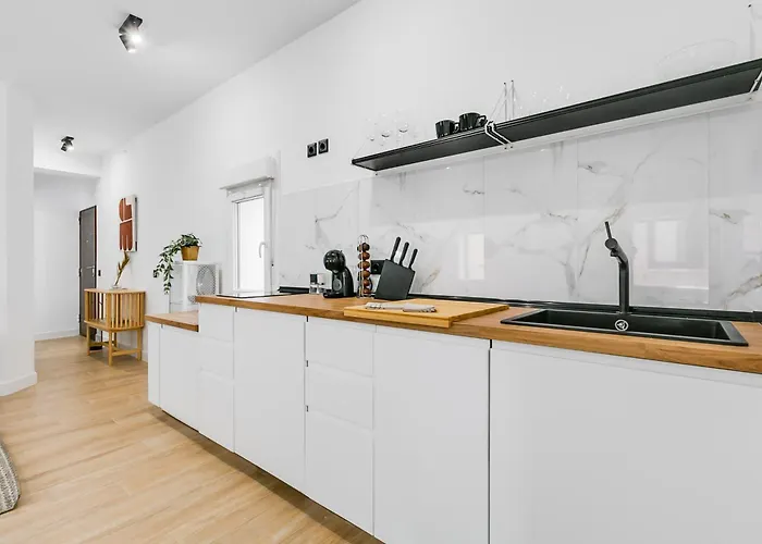 La Casa Del Granado Apartamento Toledo