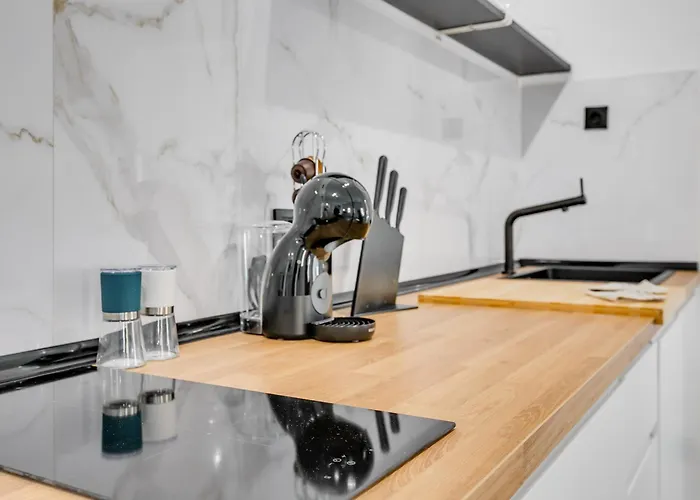 La Casa Del Granado Toledo