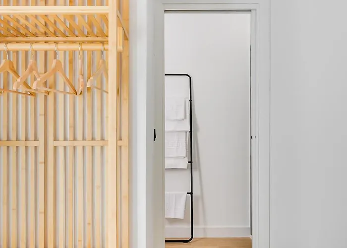 Apartamento La Casa Del Granado Toledo